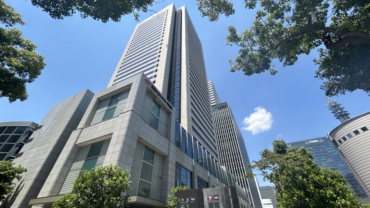 v20260604150756/fresh/building/J00100364207_7