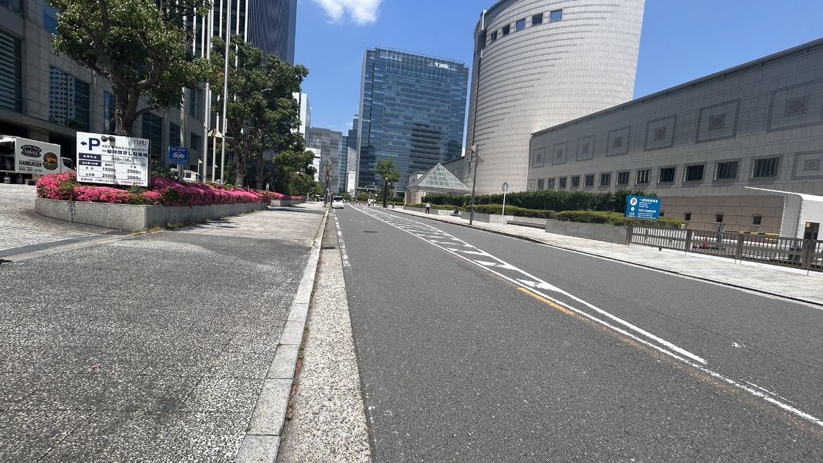 v20260604150756/fresh/building/J00100364207_8