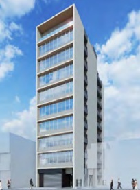 v20260604150756/fresh/building/J00100611469_1