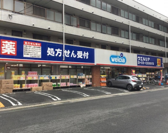 v20260604150756/fresh/building/J00100635902_1