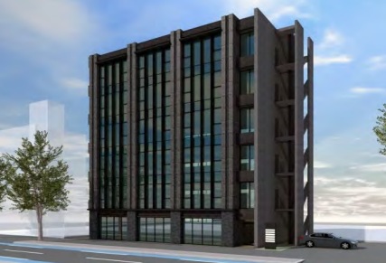 v20260604150756/fresh/building/J00100637855_1