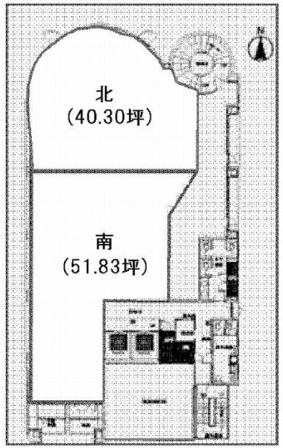 v20260604151731/fresh/room/H00103111273_1