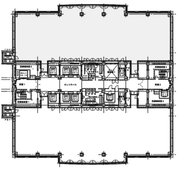 v20260604151731/fresh/room/H0013110407_1