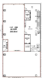 v20260604151731/fresh/room/H0013110560_1