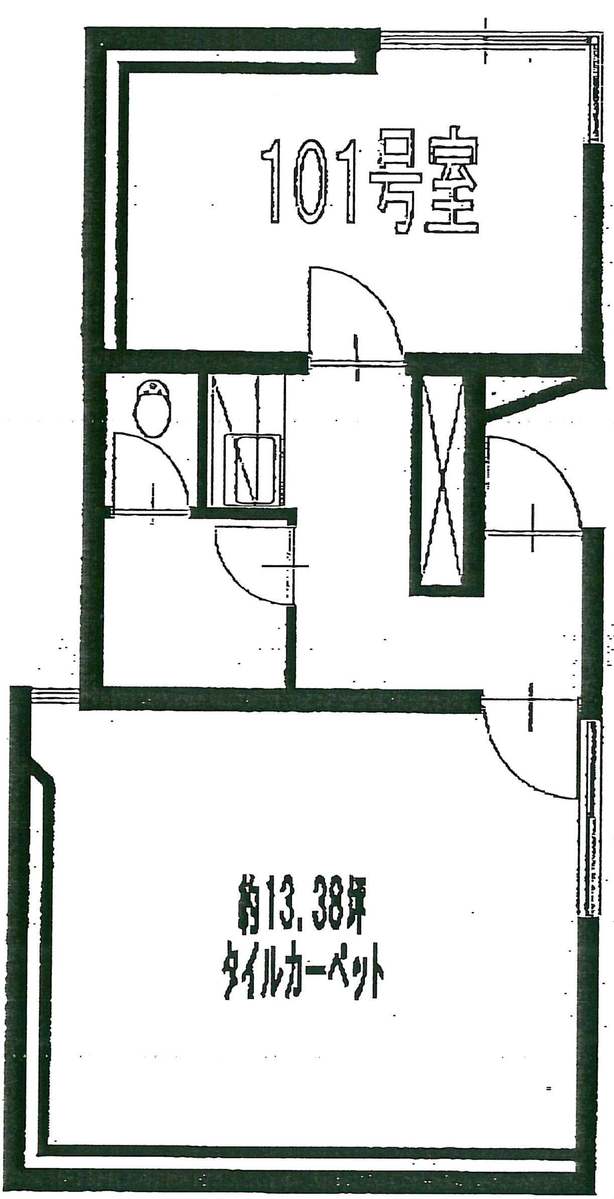 v20260604151731/fresh/room/J00101953148_1
