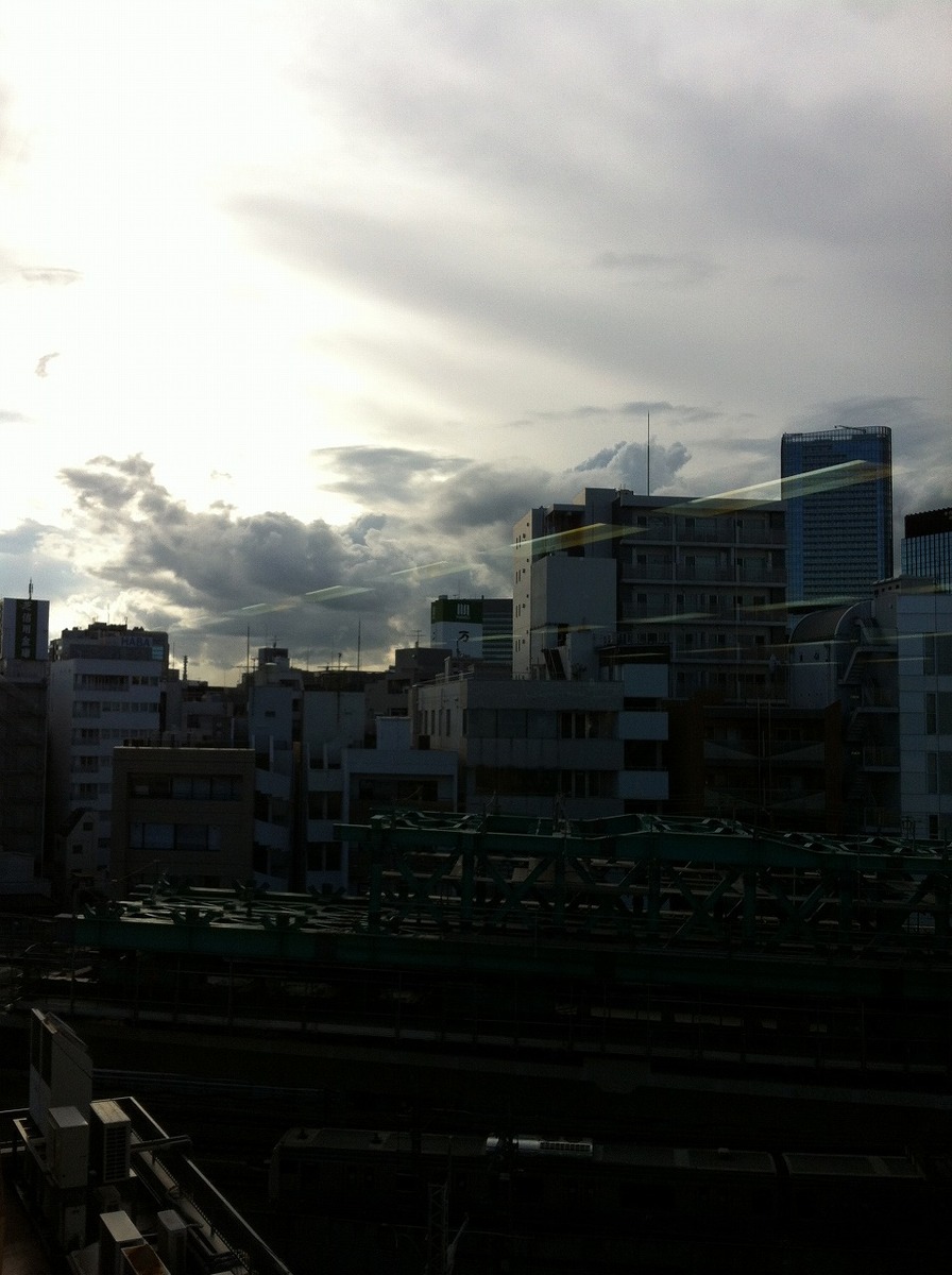v20260604151731/fresh/room/J00101982765_5