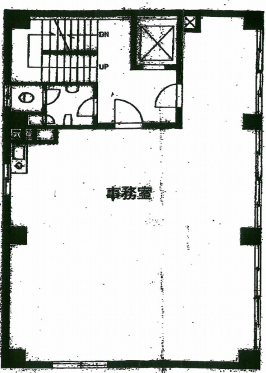 v20260604151731/fresh/room/J00102113914_1