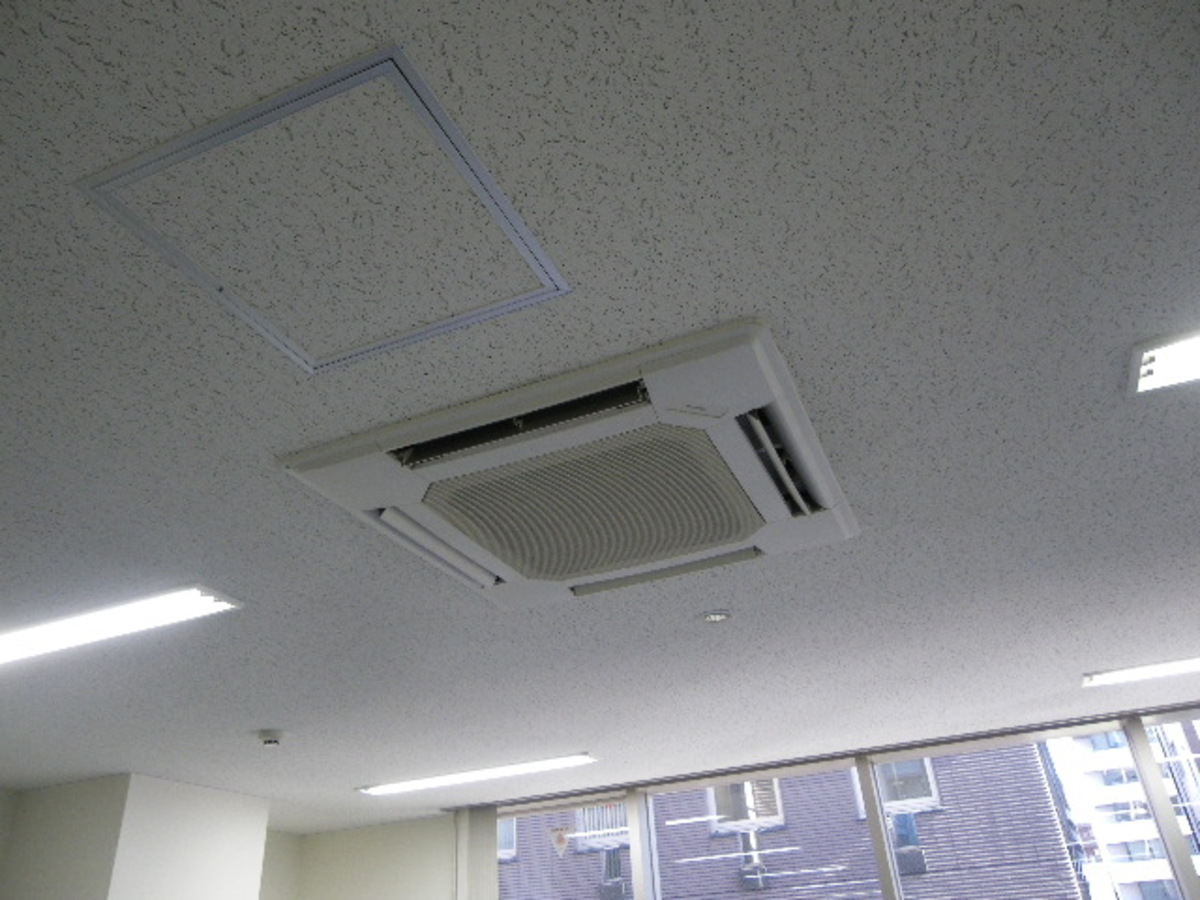 v20260605150805/fresh/building/J00100385286_11