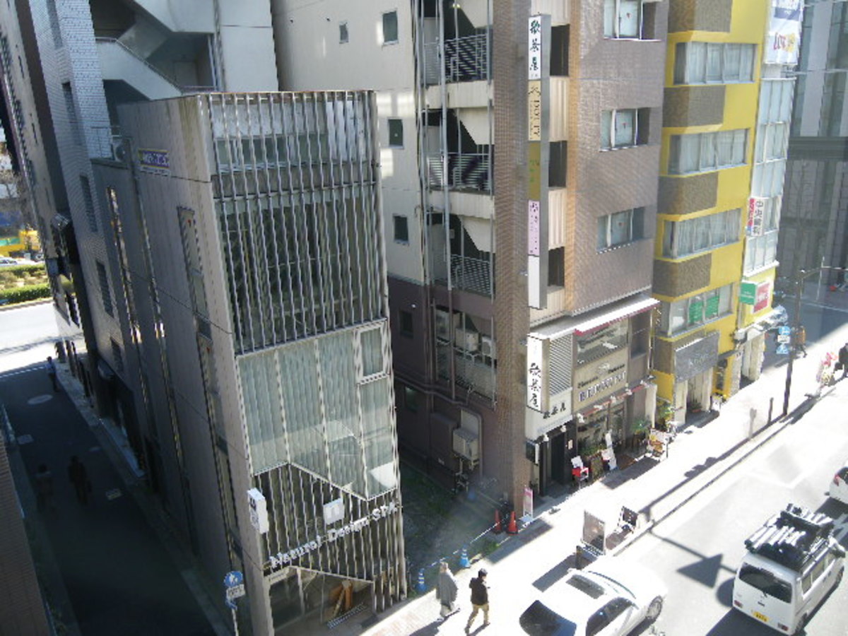v20260605150805/fresh/building/J00100385286_12
