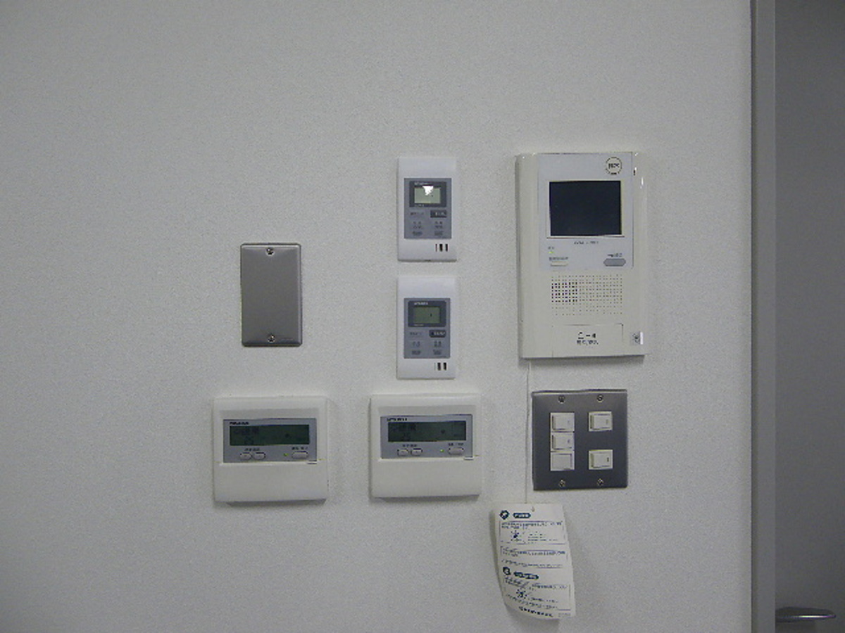 v20260605150805/fresh/building/J00100385286_13