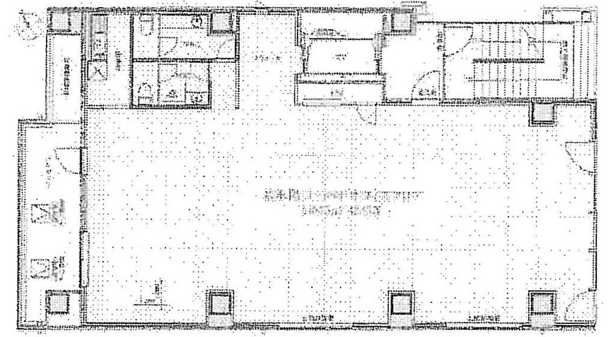 v20260605150805/fresh/building/J00100385286_18