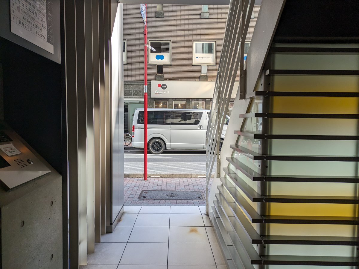 v20260605150805/fresh/building/J00100385286_23