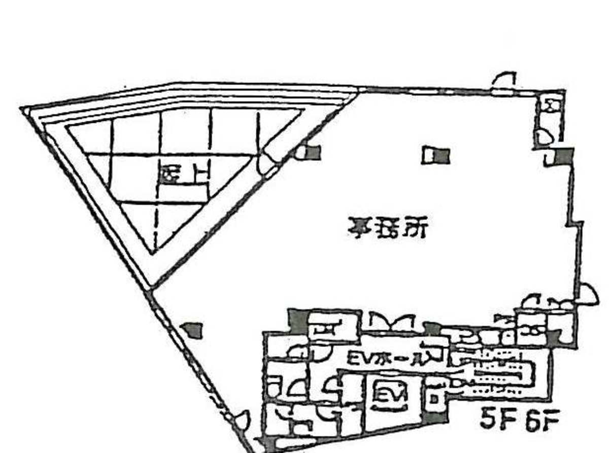 v20260605162933/fresh/room/J00101900399_1