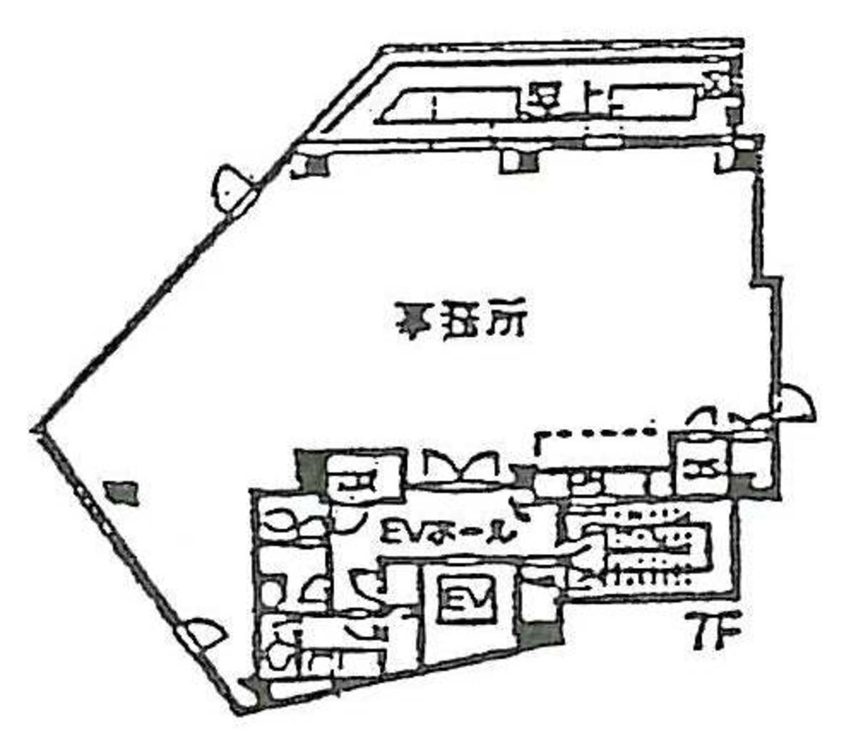 v20260605162933/fresh/room/J00101900401_1