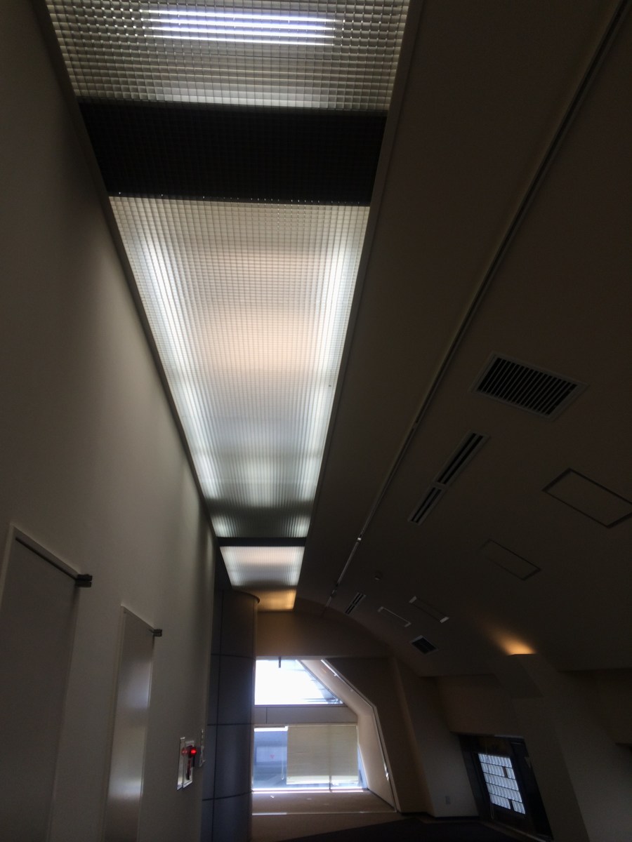 v20260605162933/fresh/room/J00101904113_6