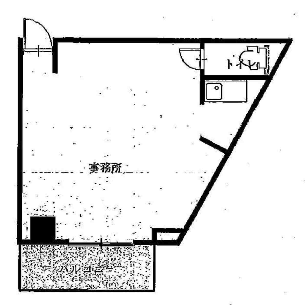 v20260605162933/fresh/room/J00101914014_1