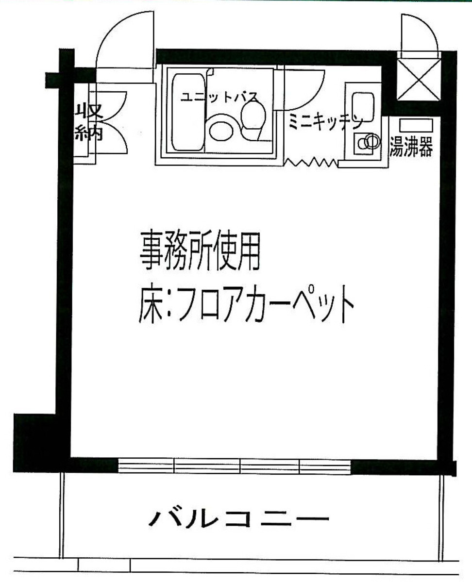 v20260605162933/fresh/room/J00101914022_1