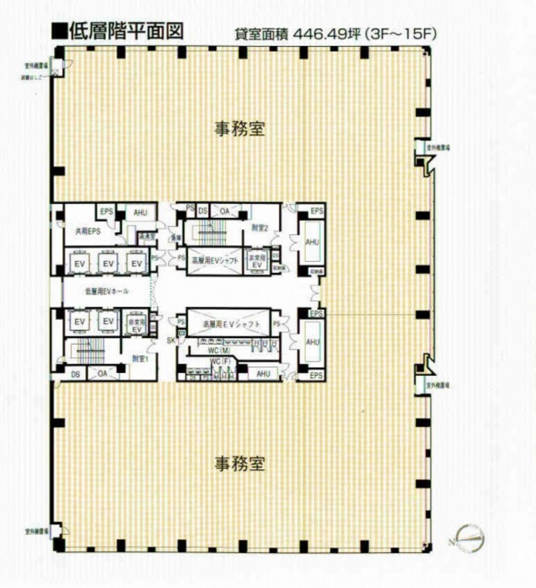 v20260605162933/fresh/room/J00101935803_1