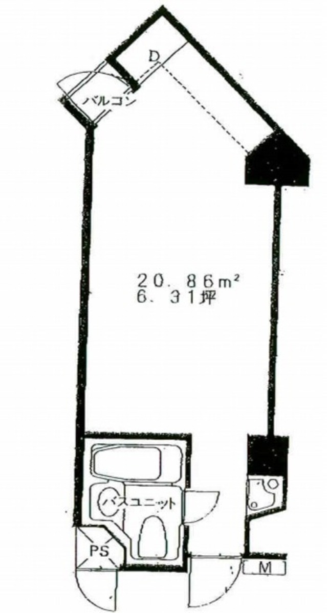 v20260605162933/fresh/room/J00101952935_1