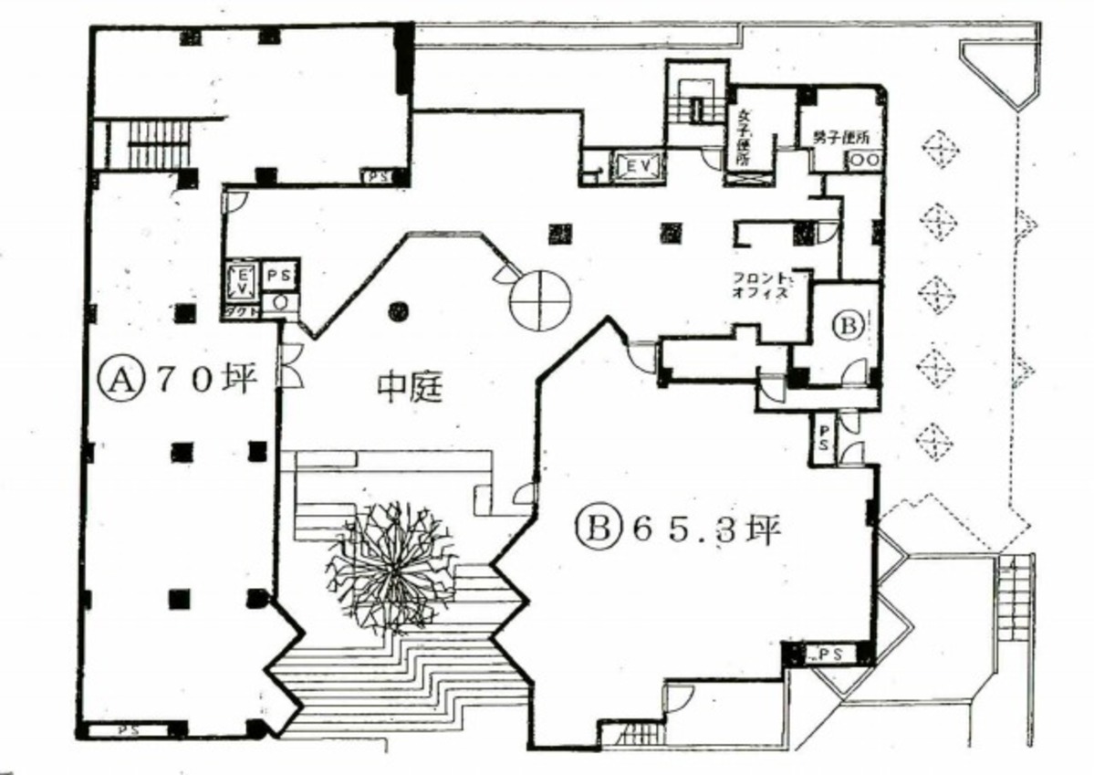 v20260605162933/fresh/room/J00101952938_1