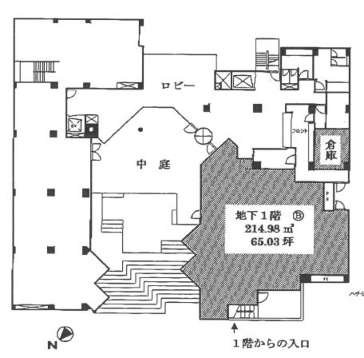 v20260605162933/fresh/room/J00101952939_1