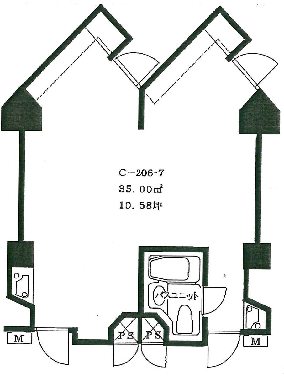 v20260605162933/fresh/room/J00101952947_1