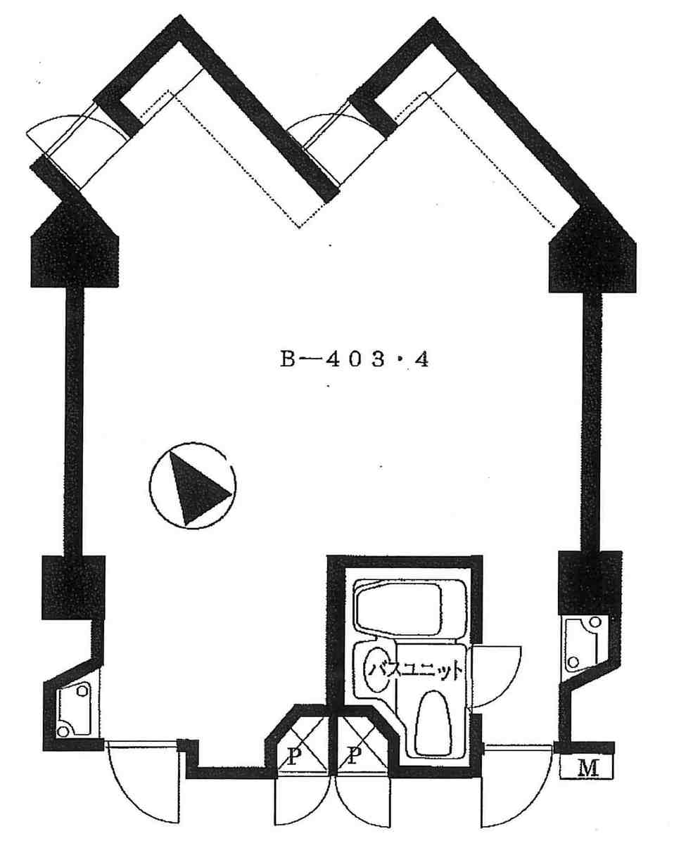 v20260605162933/fresh/room/J00101952958_1