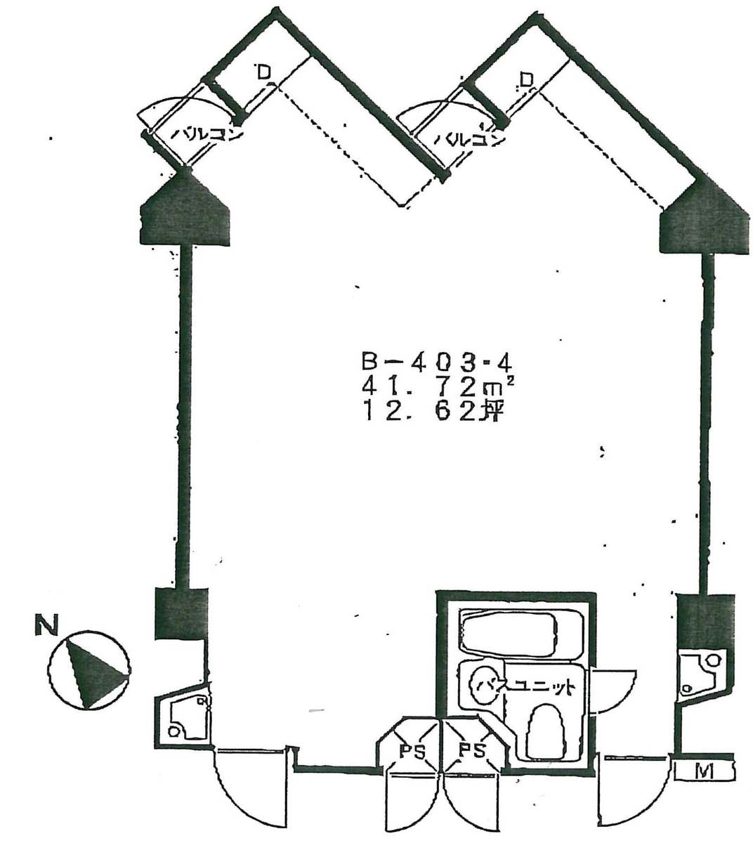 v20260605162933/fresh/room/J00101952959_1