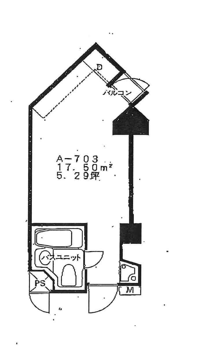 v20260605162933/fresh/room/J00101952983_1