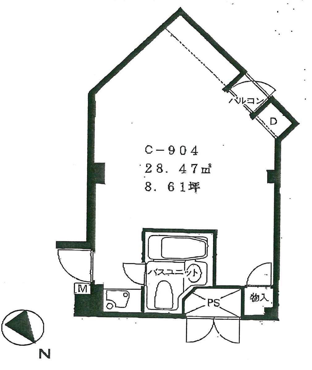 v20260605162933/fresh/room/J00101952985_1