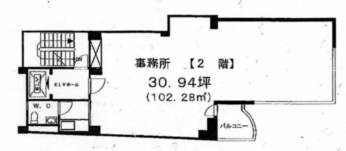 v20260605162933/fresh/room/J00101962180_1
