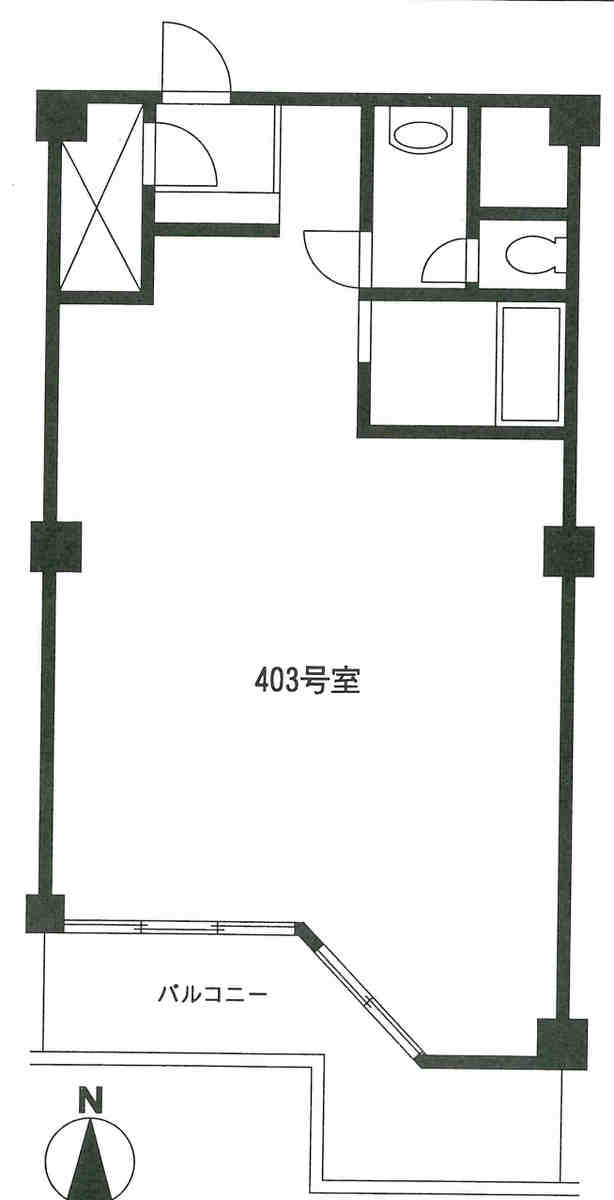 v20260605162933/fresh/room/J00101968425_1