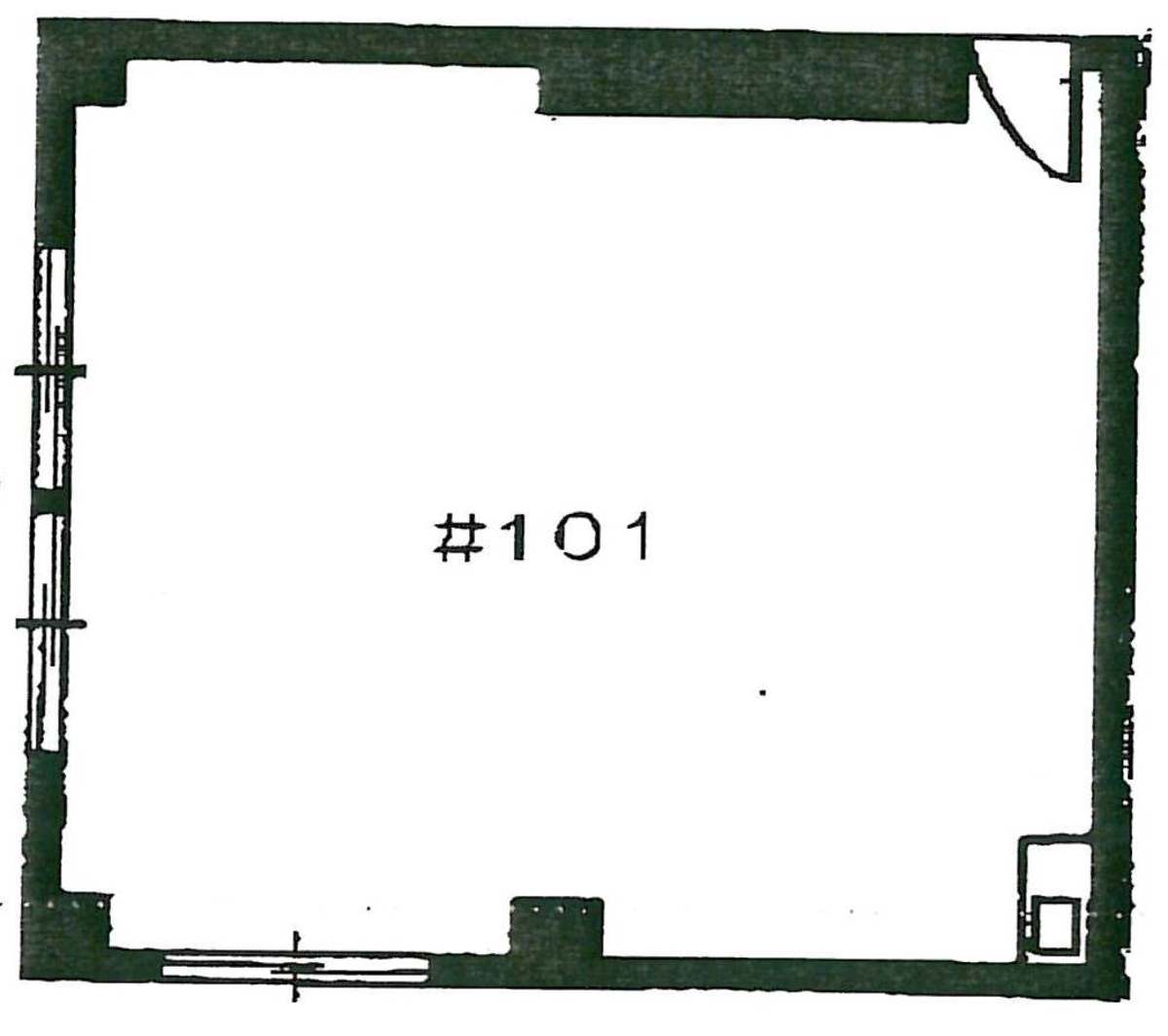 v20260605162933/fresh/room/J00101969753_1
