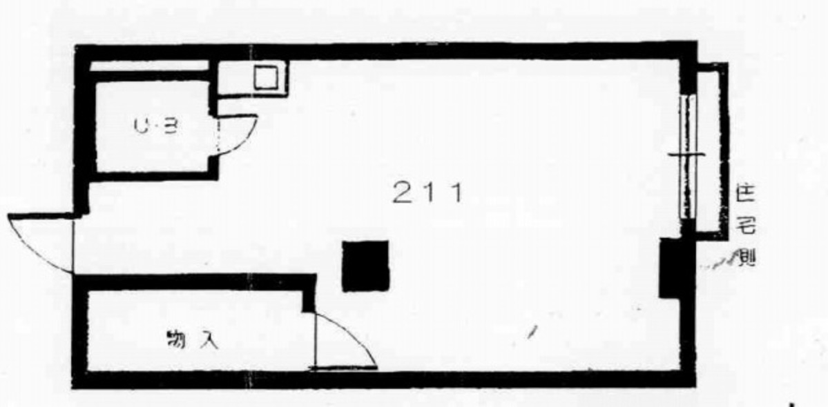 v20260605162933/fresh/room/J00101969758_1