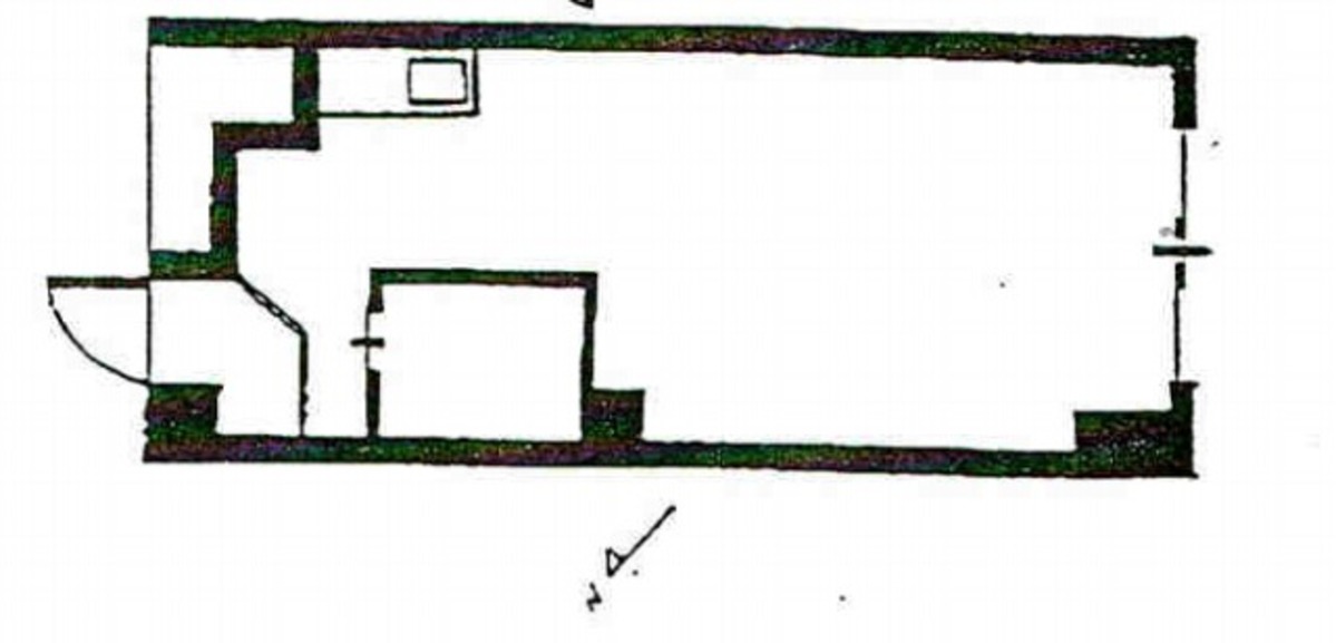 v20260605162933/fresh/room/J00101969759_1