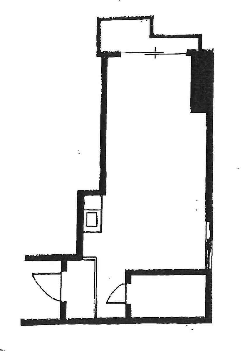 v20260605162933/fresh/room/J00101969770_1