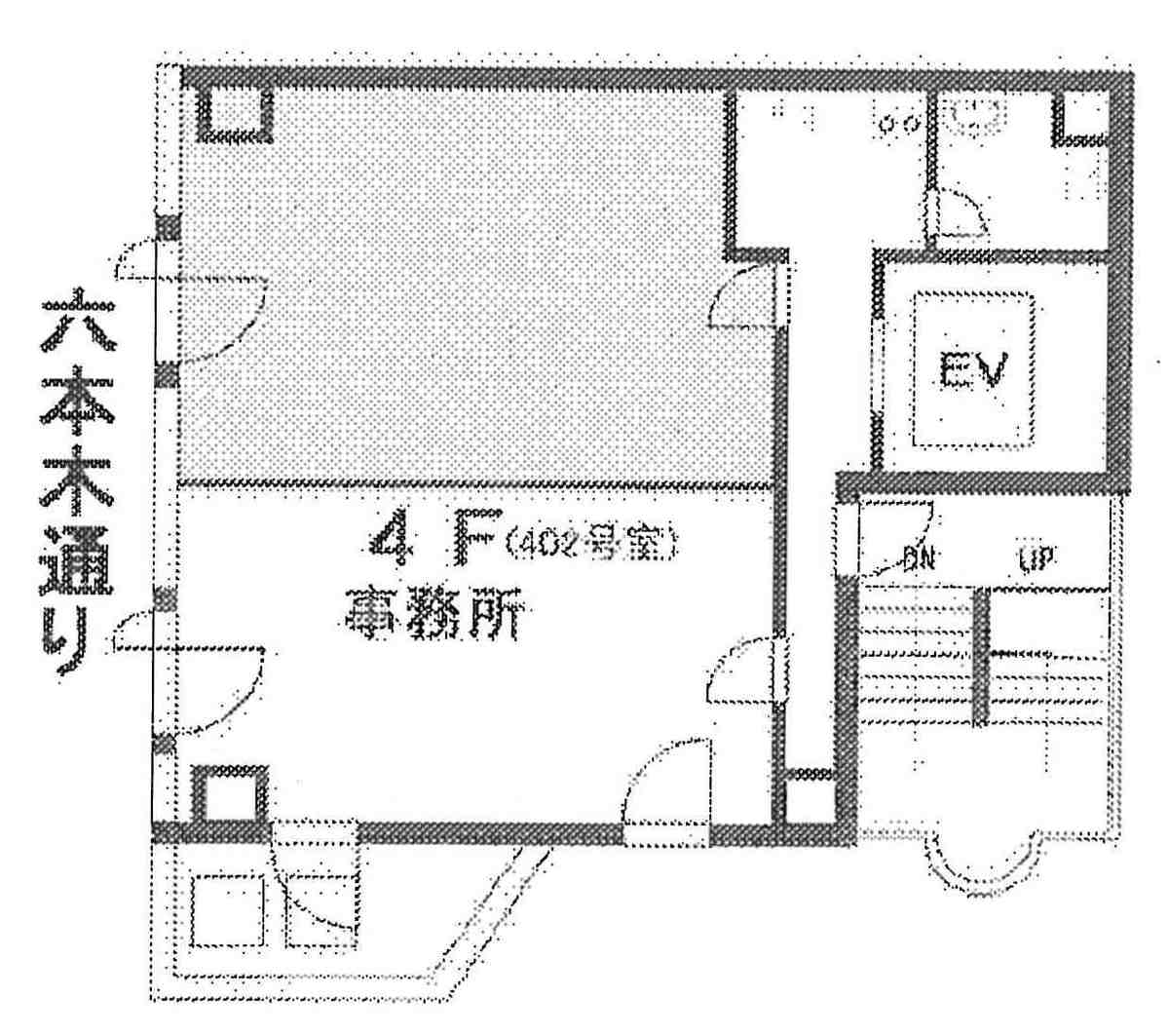 v20260605162933/fresh/room/J00101976732_1