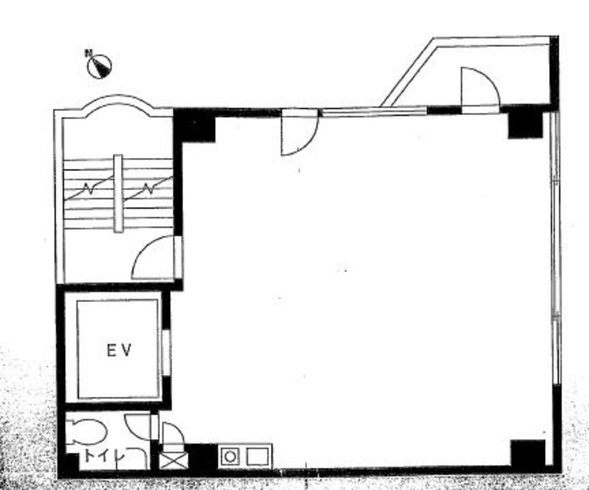 v20260605162933/fresh/room/J00101976734_1