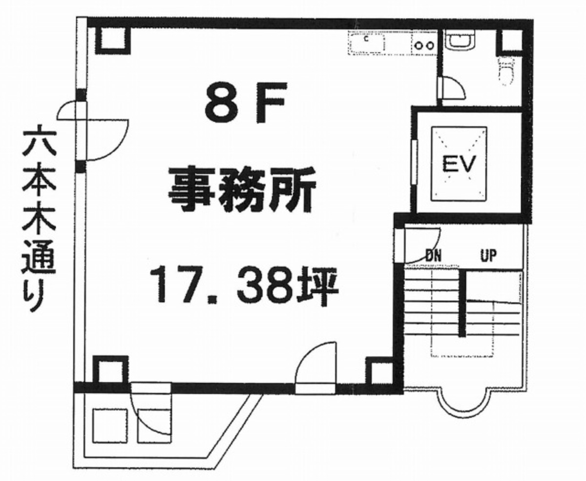 v20260605162933/fresh/room/J00101976736_1
