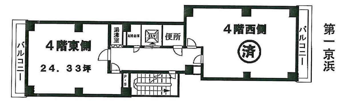 v20260605162933/fresh/room/J00101980834_1