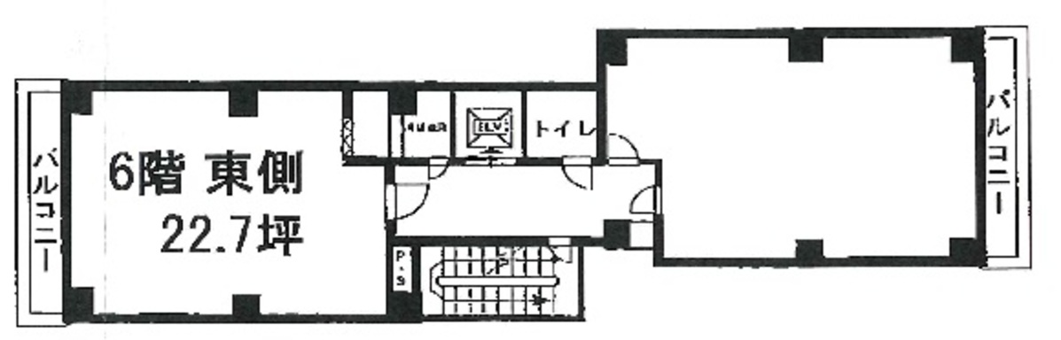 v20260605162933/fresh/room/J00101980840_1