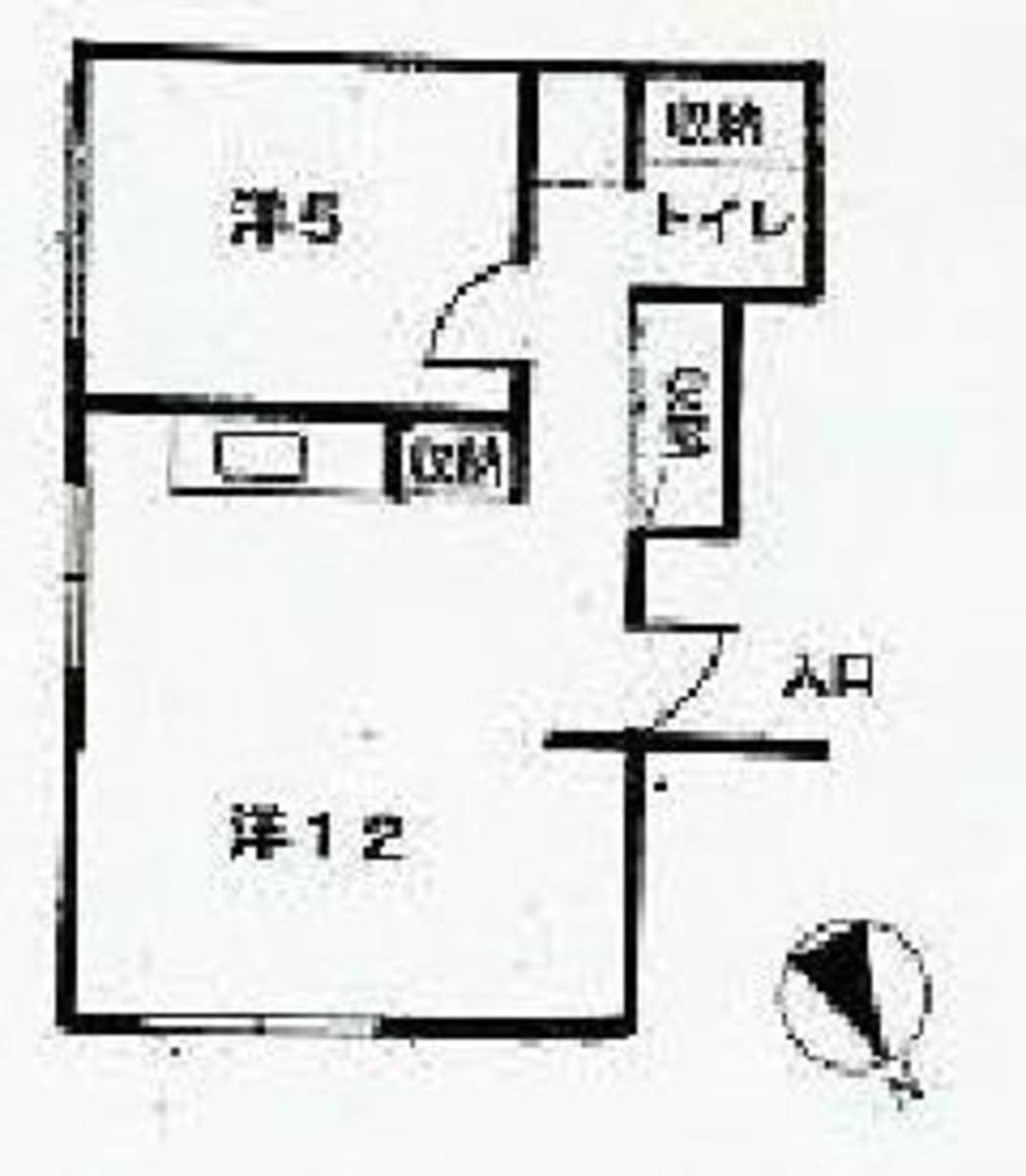 v20260605162933/fresh/room/J00101987483_1