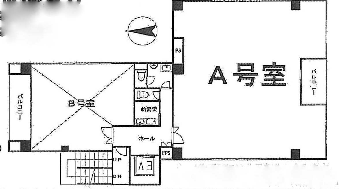 v20260605162933/fresh/room/J00101994711_1