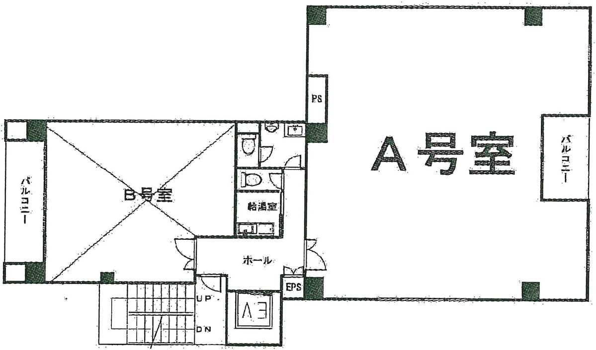 v20260605162933/fresh/room/J00101994712_1