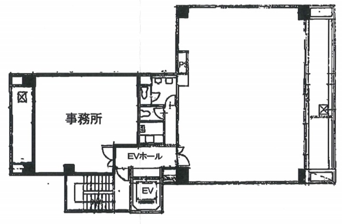 v20260605162933/fresh/room/J00101994713_1