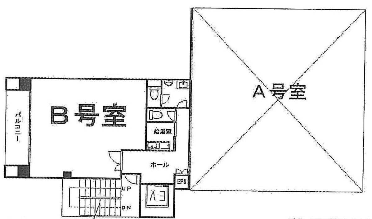 v20260605162933/fresh/room/J00101994715_1