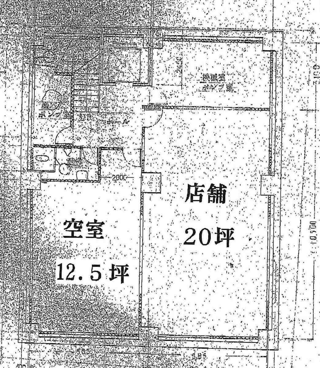 v20260605162933/fresh/room/J00102003587_1