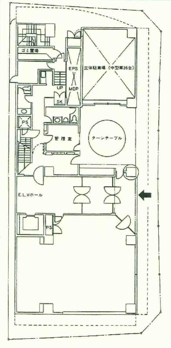 v20260605162933/fresh/room/J00102006446_1