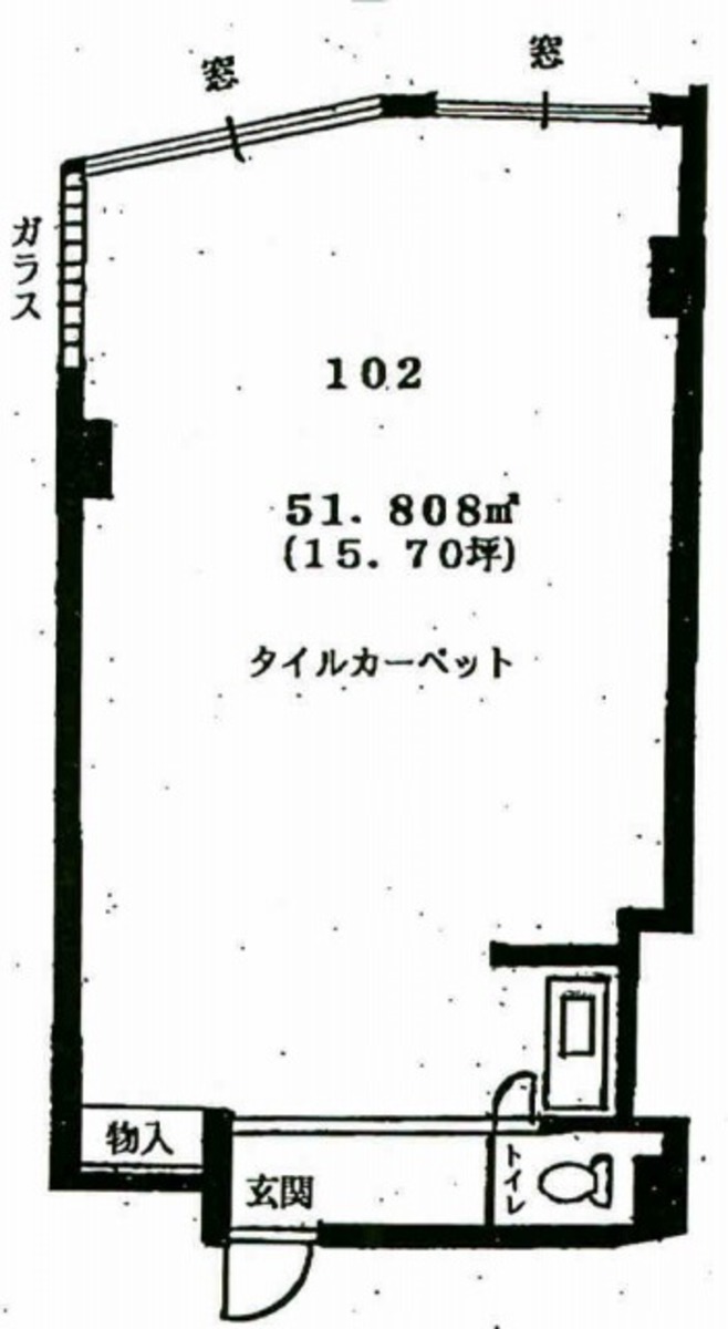 v20260605162933/fresh/room/J00102007973_1