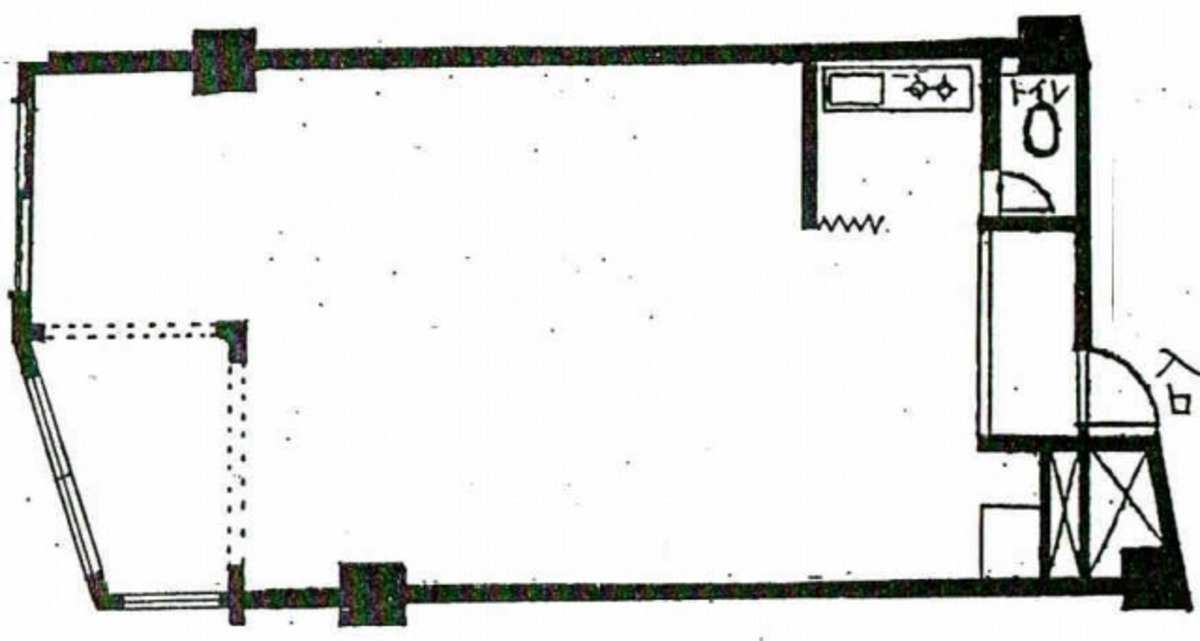 v20260605162933/fresh/room/J00102007978_1